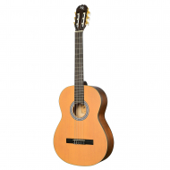 ������ ������������ MARTIN ROMAS MR-3930 YW ������ 4/4